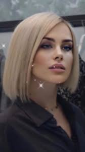 #CapCut #Laura #365dni #photo #polandgirls #foryou #dlaciebie #missgirls  #photomagic 😊😊😊