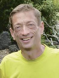 Robert S. Kinne, May 15, 2013, issue