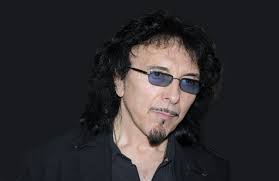 Complete List Of Black Sabbath Band Members