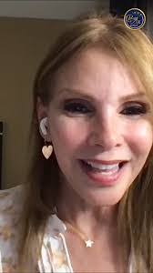 Eileen Toledo's Instagram, Twitter & Facebook