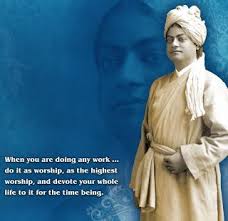 Pin By Inner Path On Inspiring Quotes Swami Vivekananda Quotes Swami Vivekananda Lincoln Quotes