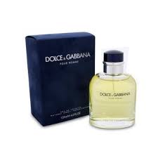 A stunning perfume, overwhelming and irresistible like the joy of living. Dolce Gabbana For Men Dolce Gabbana Perfume Discount