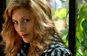 Rosas rojas... rojas (2005)