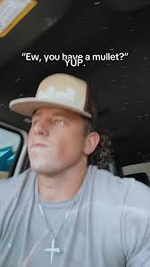 Gavin Mullet Jack Wright