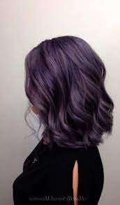 Hair Color Ideas For Asian Skin Tone Hair Extensions Manhattan Beach Haircolor Black Hair Dye Hair Color Purple Natural Black Hair Dye