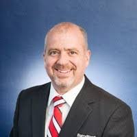 Chris Moxon's Instagram, Twitter & Facebook