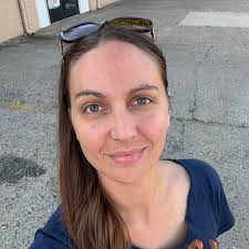 Vacuum sealed bagels did not expand