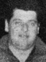 Driver of 24 heures du Mans : Guy Germain Michel