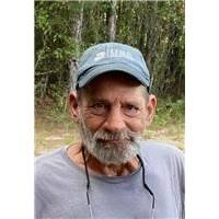 Howard Gooden Obituary