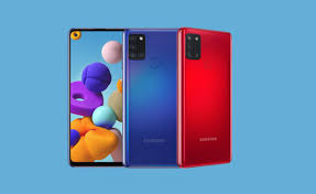 Maybe you would like to learn more about one of these? Ø§Ù„Ù…ÙˆØ§ØµÙØ§Øª Ø§Ù„ÙƒØ§Ù…Ù„Ø© Ù„Ù‡Ø§ØªÙ Samsung Galaxy A21s Ø§Ù„Ø¬Ø¯ÙŠØ¯