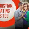 Single farmers dating is proof that looks are not that important to become a successful dating site. 1