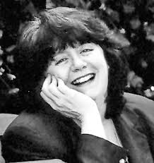 Book review: 'The Sweet Blue Distance' by Sara Donati