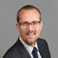 Troy Whitehead Email & Phone Number