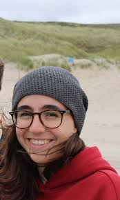 Mathematik in Düsseldorf|Mathematik-Camps|Dozenten