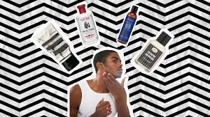 Continuing to shave will aggravate the sensitive area even more. What Does Aftershave Do The Best Post Shave Products For Every Skin Type Gq