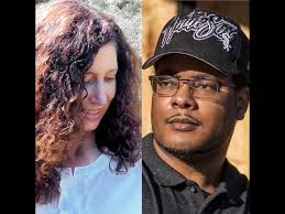 BBE InConversation with Meg Kearney and Quinton Collins, April 29, 2021