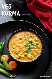 Veg Kuruma