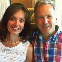 Laura Henrich (lhenrich3)