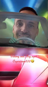 Jared Tafoya (@jaredtfresh33)