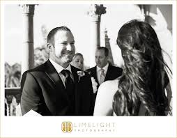 ADRIAN AND JOHN FEATURED IN THE LIMELIGHT