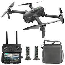 Please contact hubsan or hubsan authorized dealers for service. Gimbal Hubsan Zino Off 72 Felasa Eu