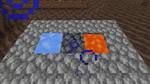 The real benefit to these spitting beauties though is the fact they can hold chests. Minecraft Aktuell Erster 1 17 Snapshot Ist Da Off Topic Myftb Diskussionen