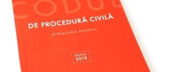 We did not find results for: Cererile Cu Valoare RedusÄ Cum Se Vor Examina Èi SoluÈiona Potrivit Noilor ModificÄri La Codul De ProcedurÄ CivilÄ Bizlaw