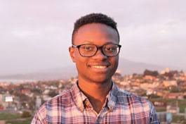 ARE YOU BEING LIED TO?