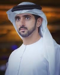 Sheik mohammed hamdan(faz-3) fan page.