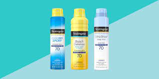 More news for neutrogena sunscreen recall » Ut4hq0laze1zqm