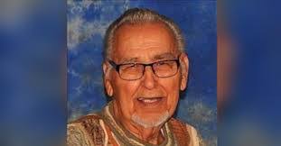 Rosa Arrambide's Instagram, Twitter & Facebook