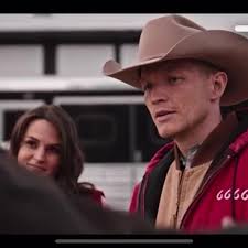 How Cowboys Say Goodbye: Exploring Farewell Traditions