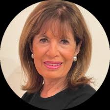 California Voter Guide