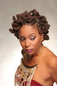 9533 n citrus springs blvd, citrus springs, fl 34434, usa. Urban Natural Hair Locs Loose Natural Hair