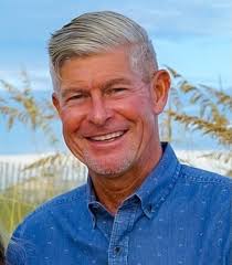 Jack Nance Gresham Obituary October 3, 2021