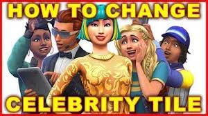 Sims 4 Get Famous How To Change Celebrity Tile Color Youtube Dancin' glass floor tile by simmytime from mod the sims. sims 4 get famous how to change celebrity tile color