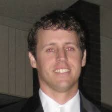 Eric Burkey Email & Phone Number