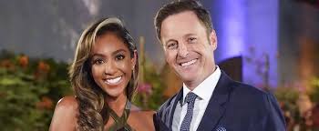 Chris harrison is an american reality television star, game show host and producer. Why Isn T Chris Harrison On The Bachelorette 2020 Popsugar Entertainment