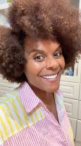 Tramaine Thomas's Instagram, Twitter & Facebook