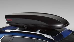 Nespresso at home, crafted by you footer. 2021 Nissan Kicks Accessories Parts Nissan Usa