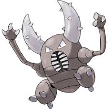 Pokemon brown walkthrough part 4: Pinsir Pokemon Bulbapedia The Community Driven Pokemon Encyclopedia