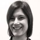 OEB 2016 Speakers and Chairpersons Included: