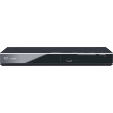 Just want to know how to make my dvd player: Akai Dv Px6150k All Multi Region Code Free Dvd Player 220v Walmart Com