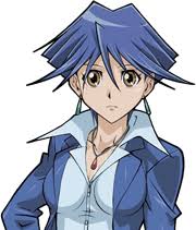 Give dark magician girl, ebon magician curran, white magician pikeru, card ejector and cyber tutu figurines to the . Mina Simington Tag Force Yugipedia Yu Gi Oh Wiki