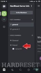 Dec 10, 2016 · how to add bots to discord server in 2021. How To Move Someone To Another Discord Channel How To Hardreset Info
