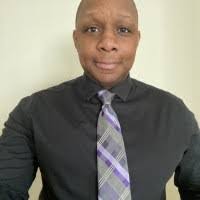 Jermaine Moss's Instagram, Twitter & Facebook