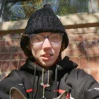 40+ "Amanda Dunn" profiles