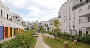 Zwar liegt der mietspiegel in der landeshauptstadt über dem durchschnitt und die lage ist eher angespannt, wie in den meisten deutschen großstädten. Mainz Wohnungen