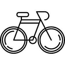The best selection of royalty free old fashioned bicycle vector art, graphics and stock illustrations. Old Fashioned Bicycle Vector Svg Icon Svg Repo