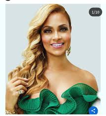 Bravolebs that made "Variety's" 30 most powerful women in reality TV in  2024 list.